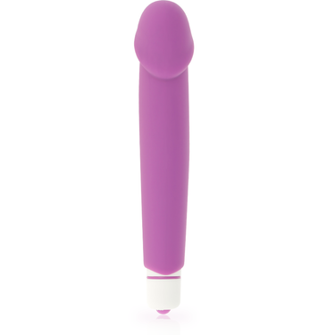 Cover in Silicone Igienico Morbido e Flessibile - Dolce Vita